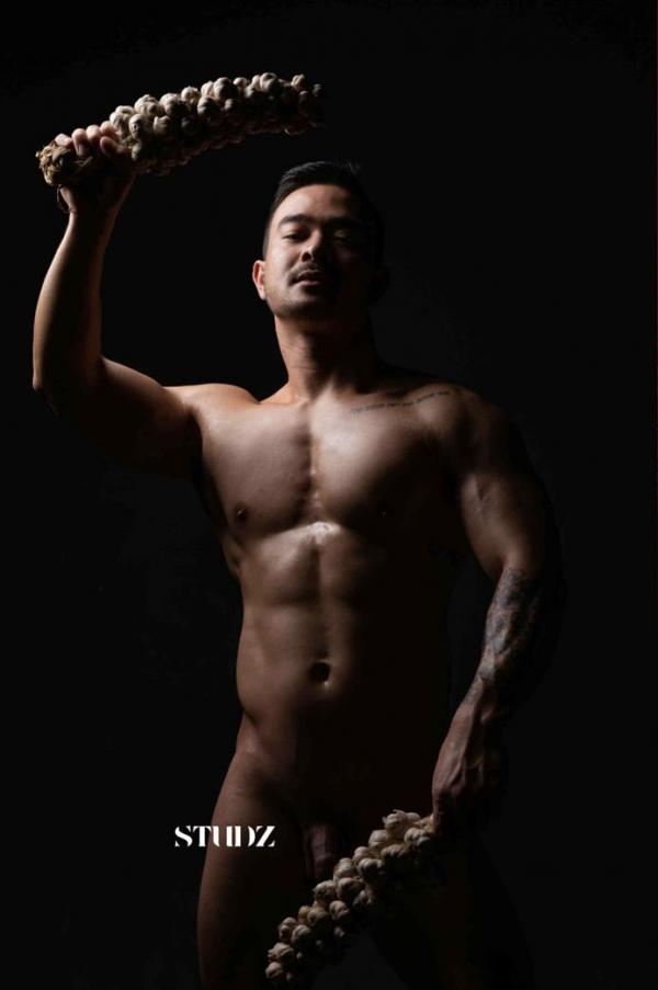 STUDZ-01--Zesty--Ebook--Video-